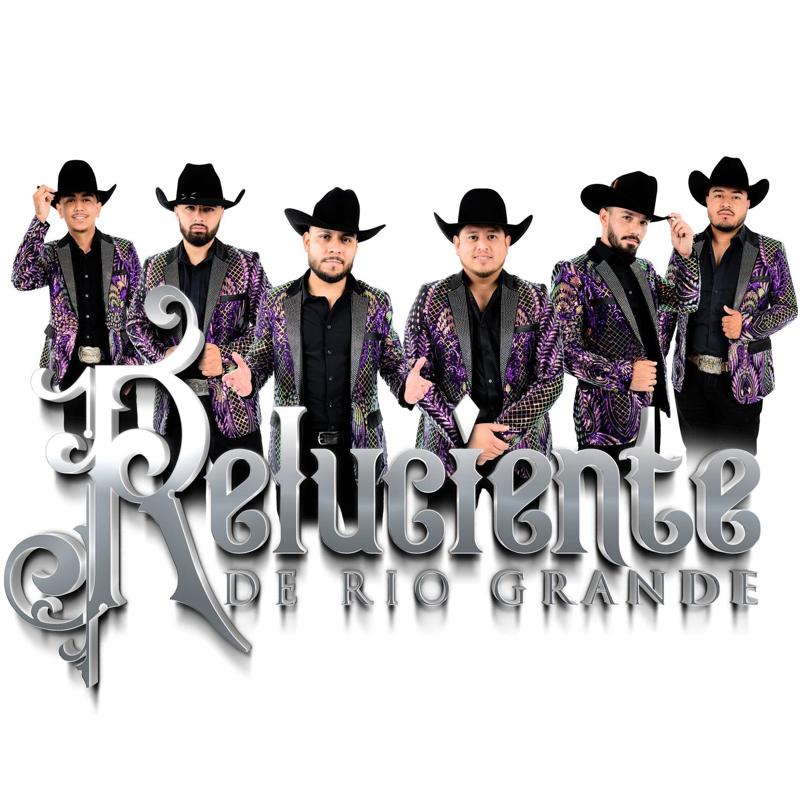 Reluciente De Rio Grande- Costumbres